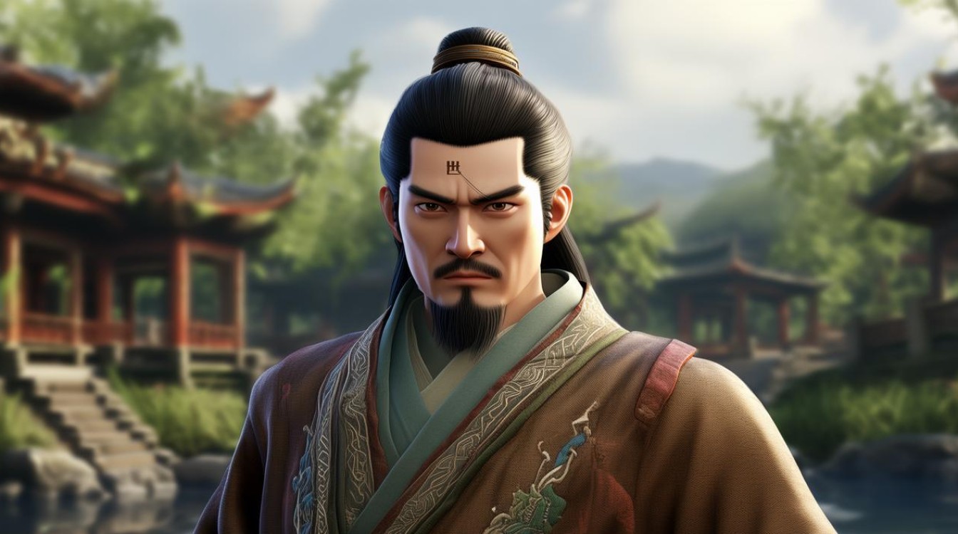 三国杀刘焉技能
