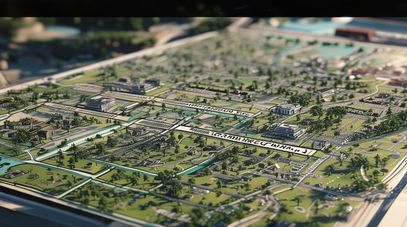 gta5主线任务顺序