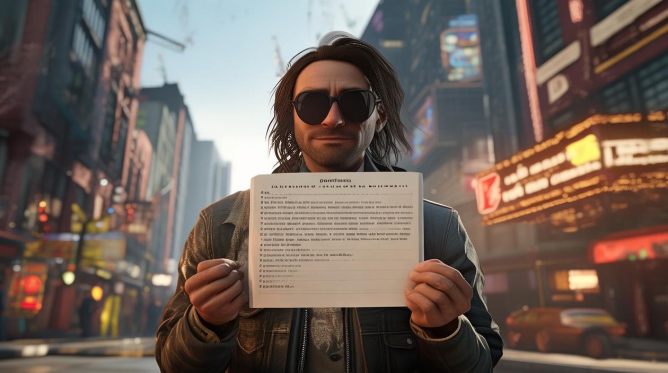 gta5消除警星秘籍