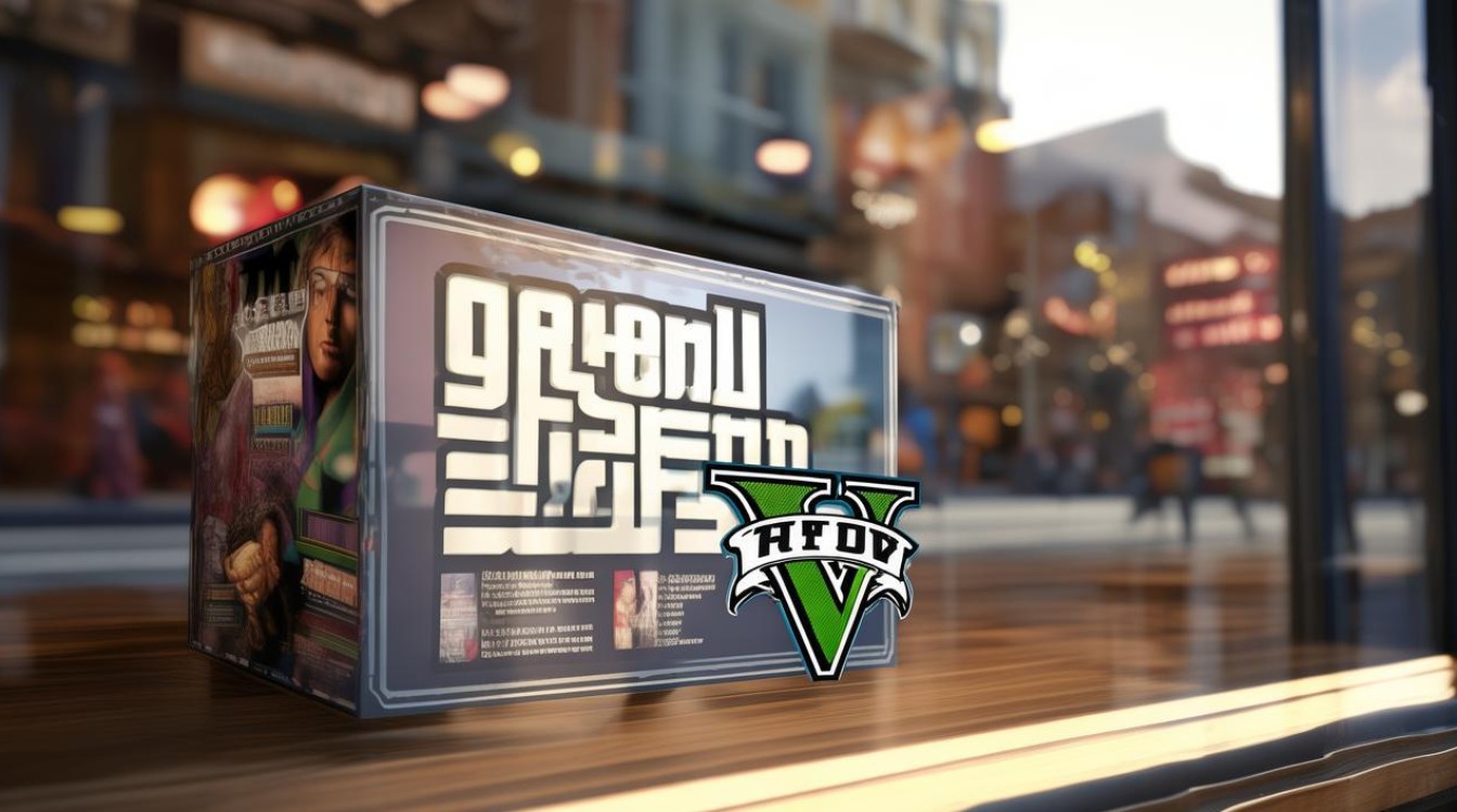 gta5价格