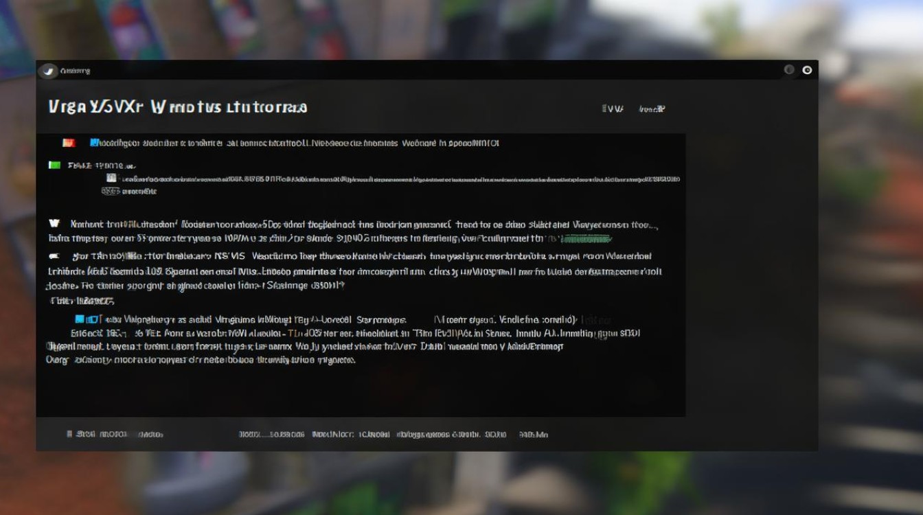 gta5怎么调中文
