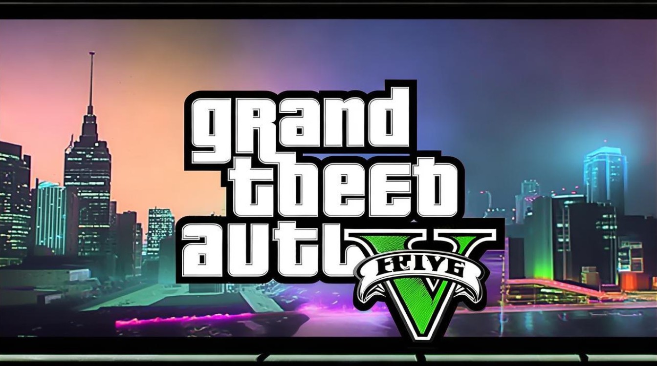 gta5单机版下载
