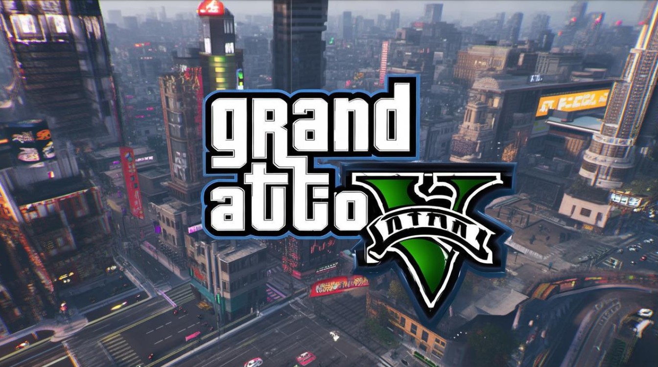 gta5百度网盘