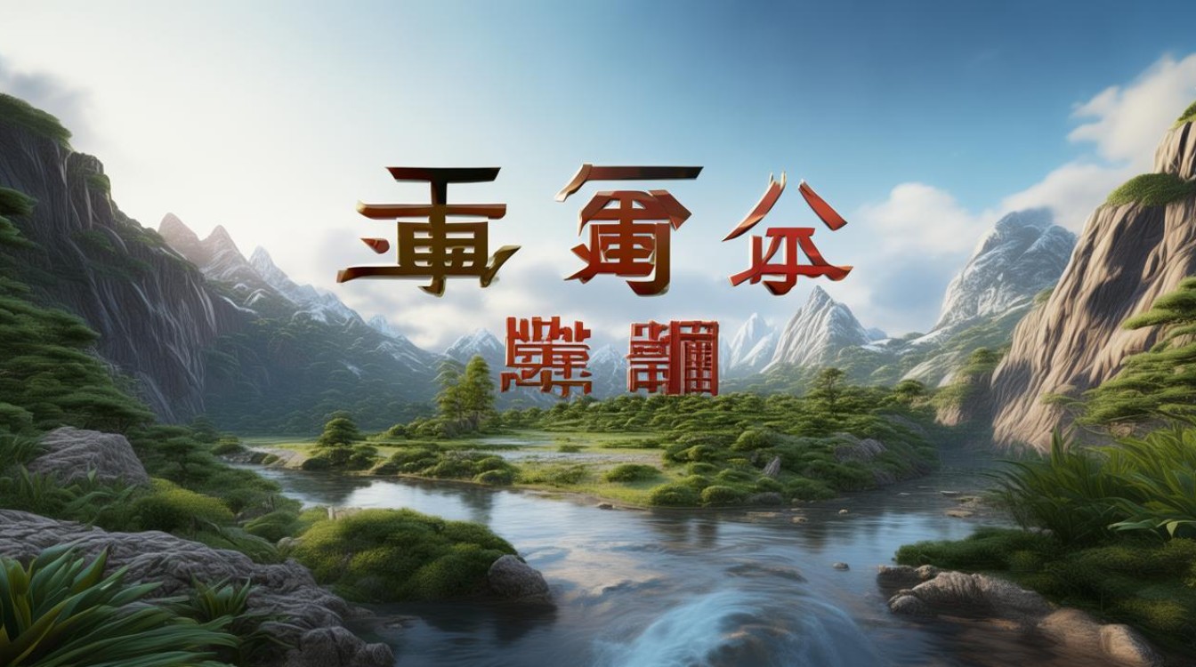 燕云十六声fsr