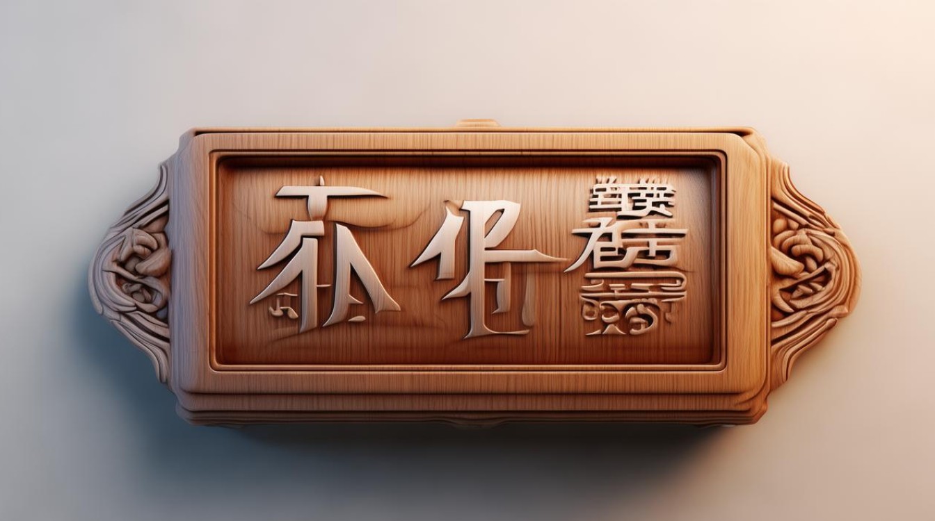 燕云十六声switch