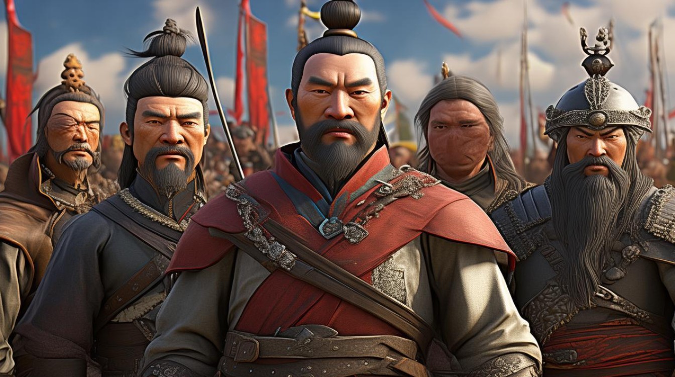 三国群英传4秘籍