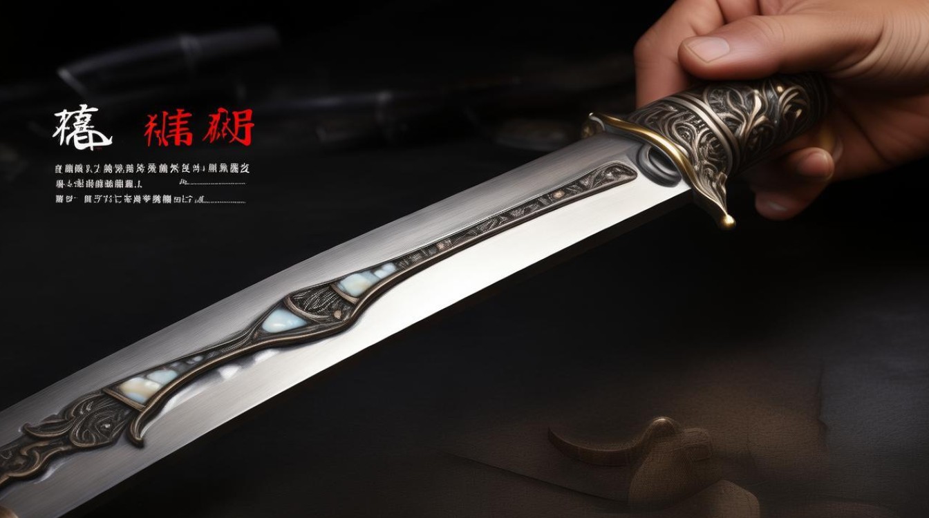 逆水寒奶妈武器