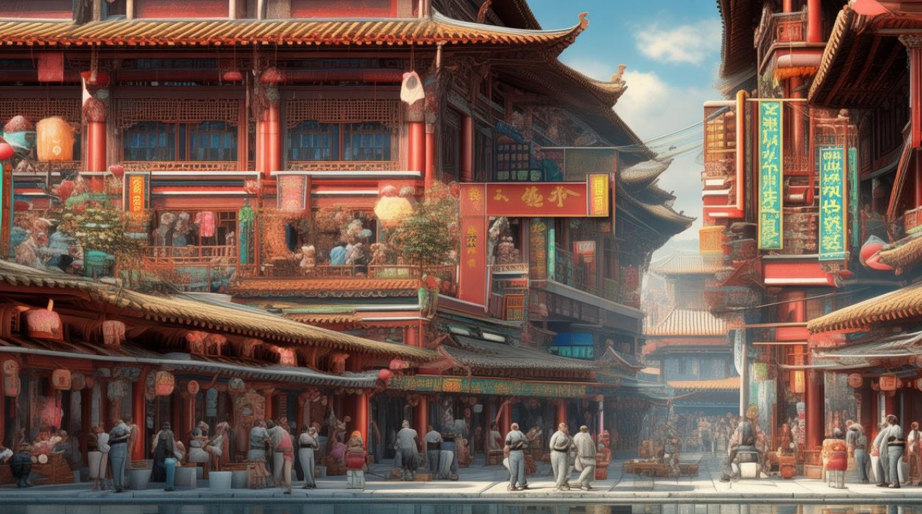 逆水寒交易平台