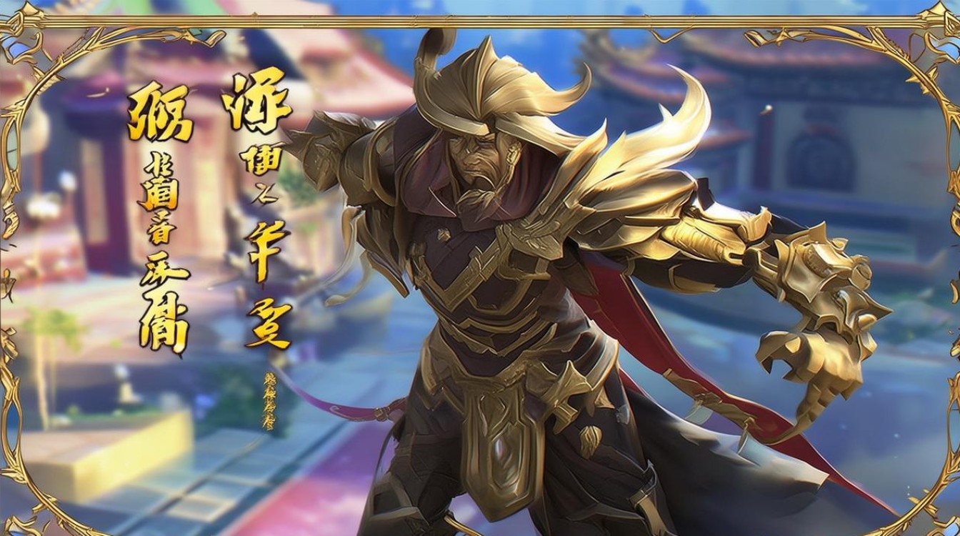 <strong><mark>王者荣耀</mark></strong>皮肤返场