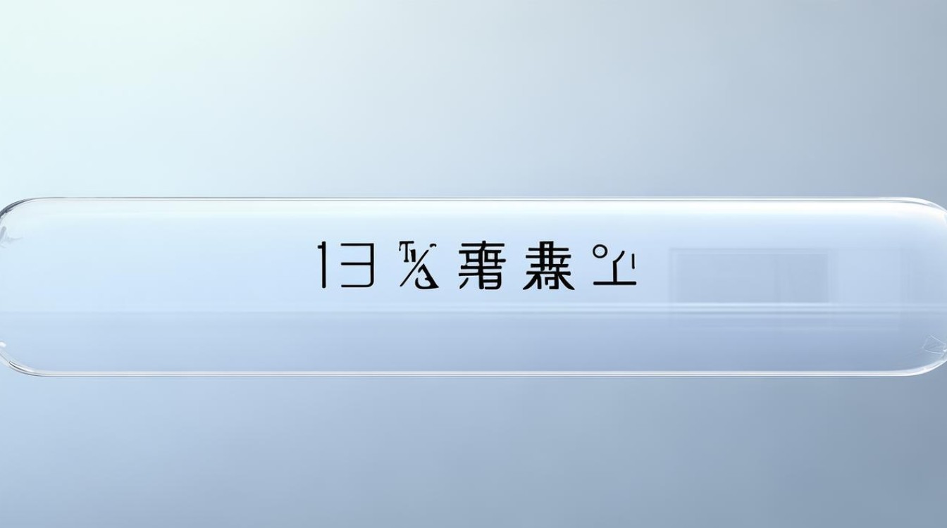 我的世界中文版下载
