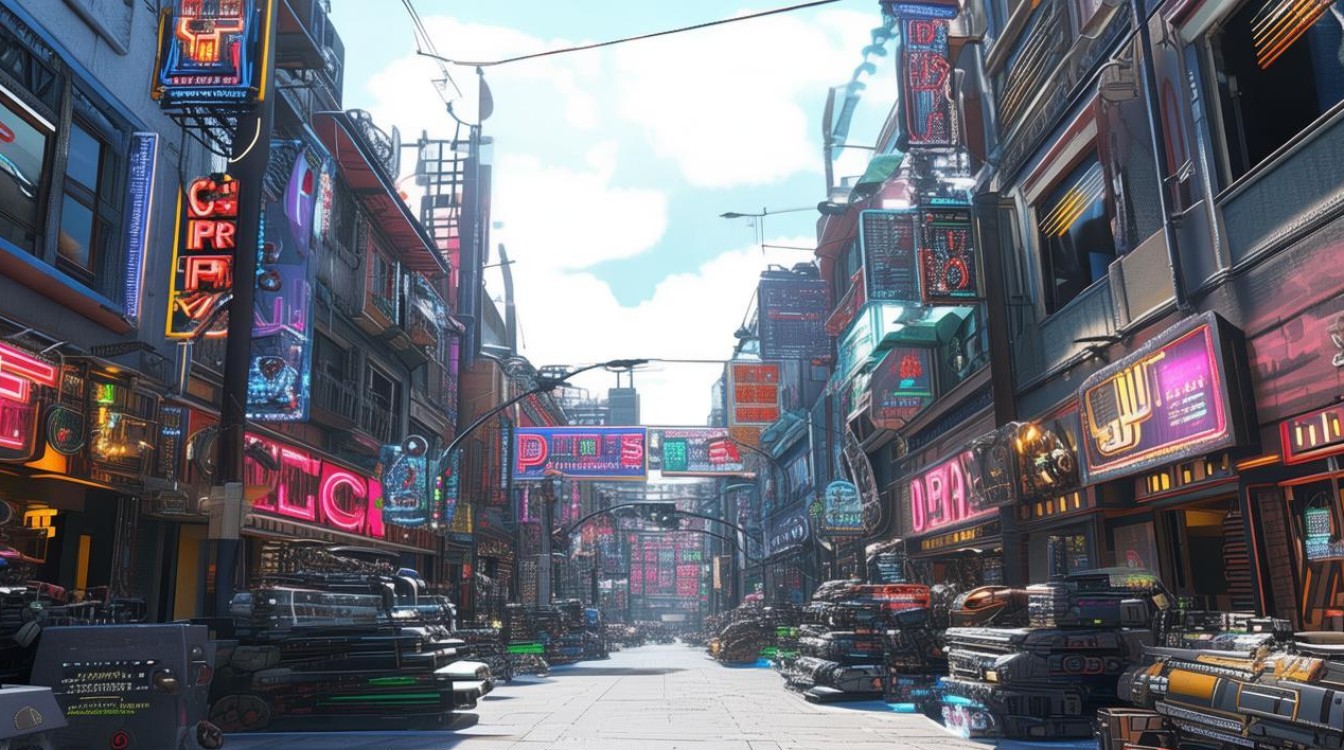 cf道具城道聚城