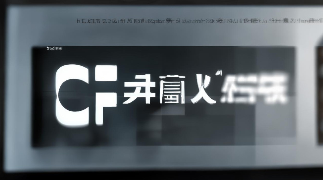 cf一键领取官网