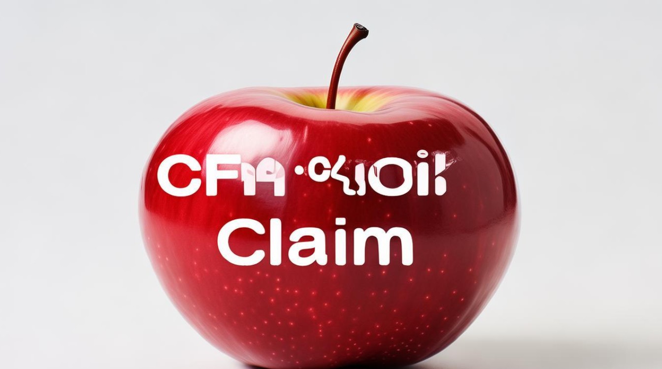 小苹果cf一键领取