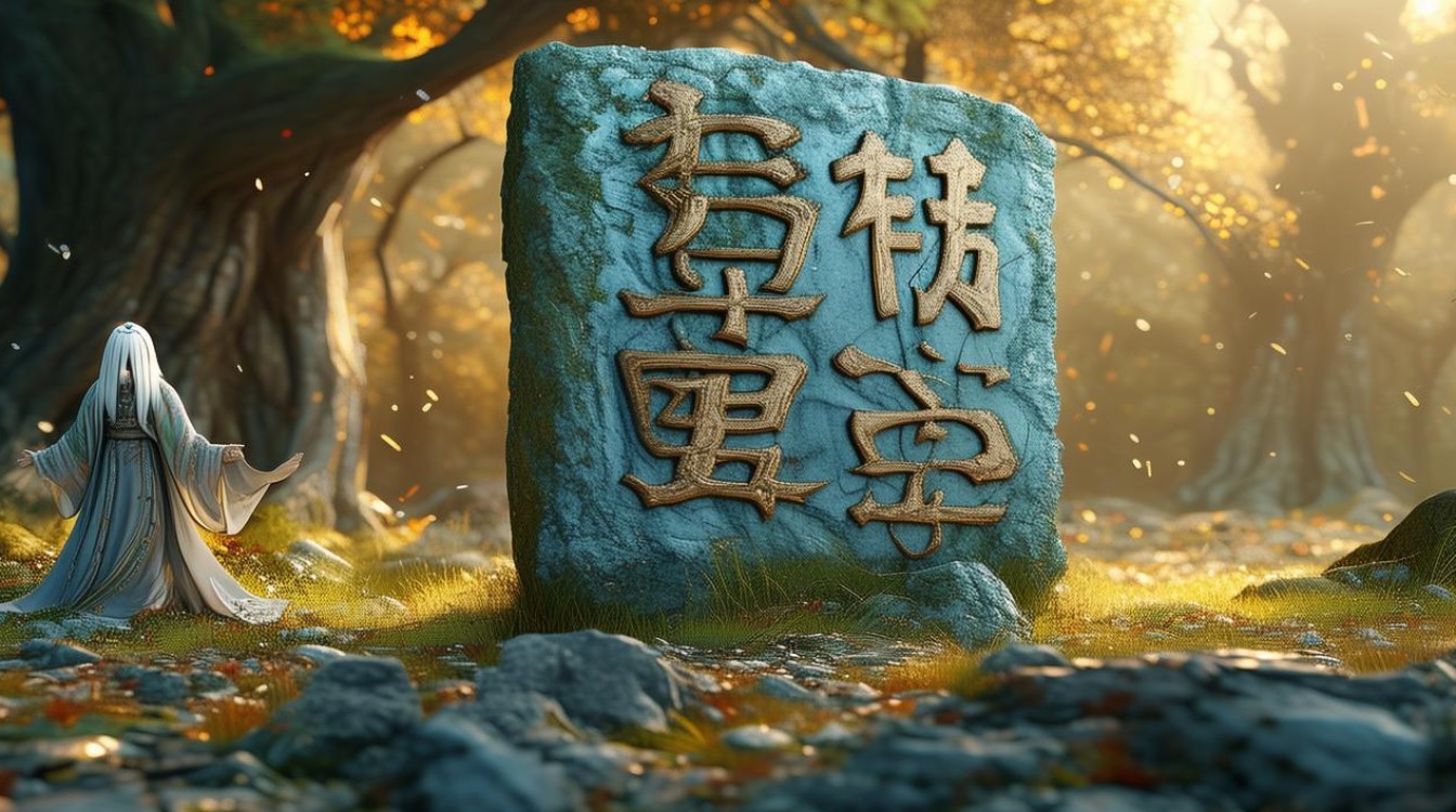 梦仙攻略