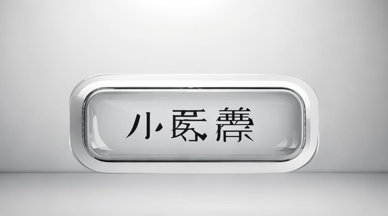原神下载链接