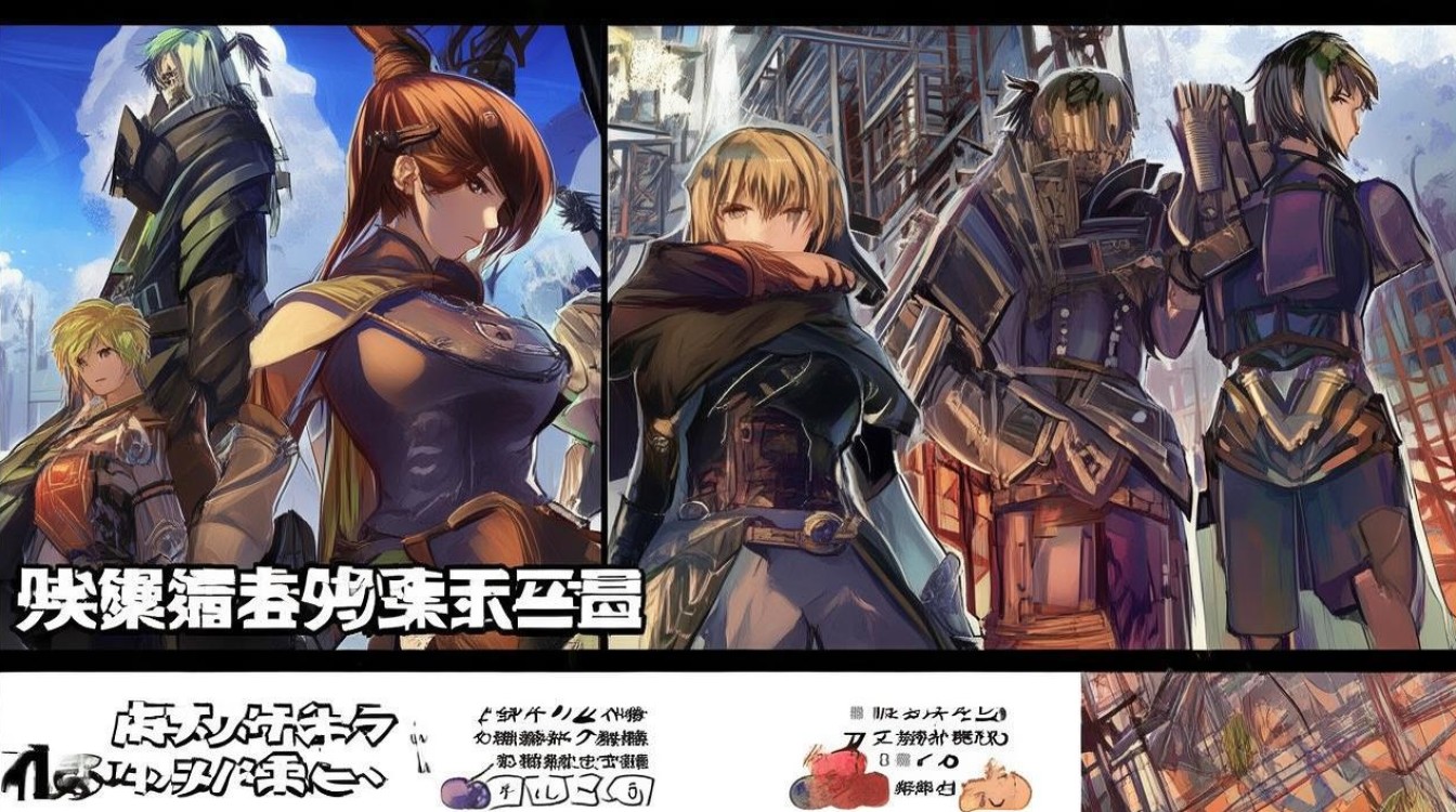 <strong><mark>王者荣耀</mark></strong>同人漫画