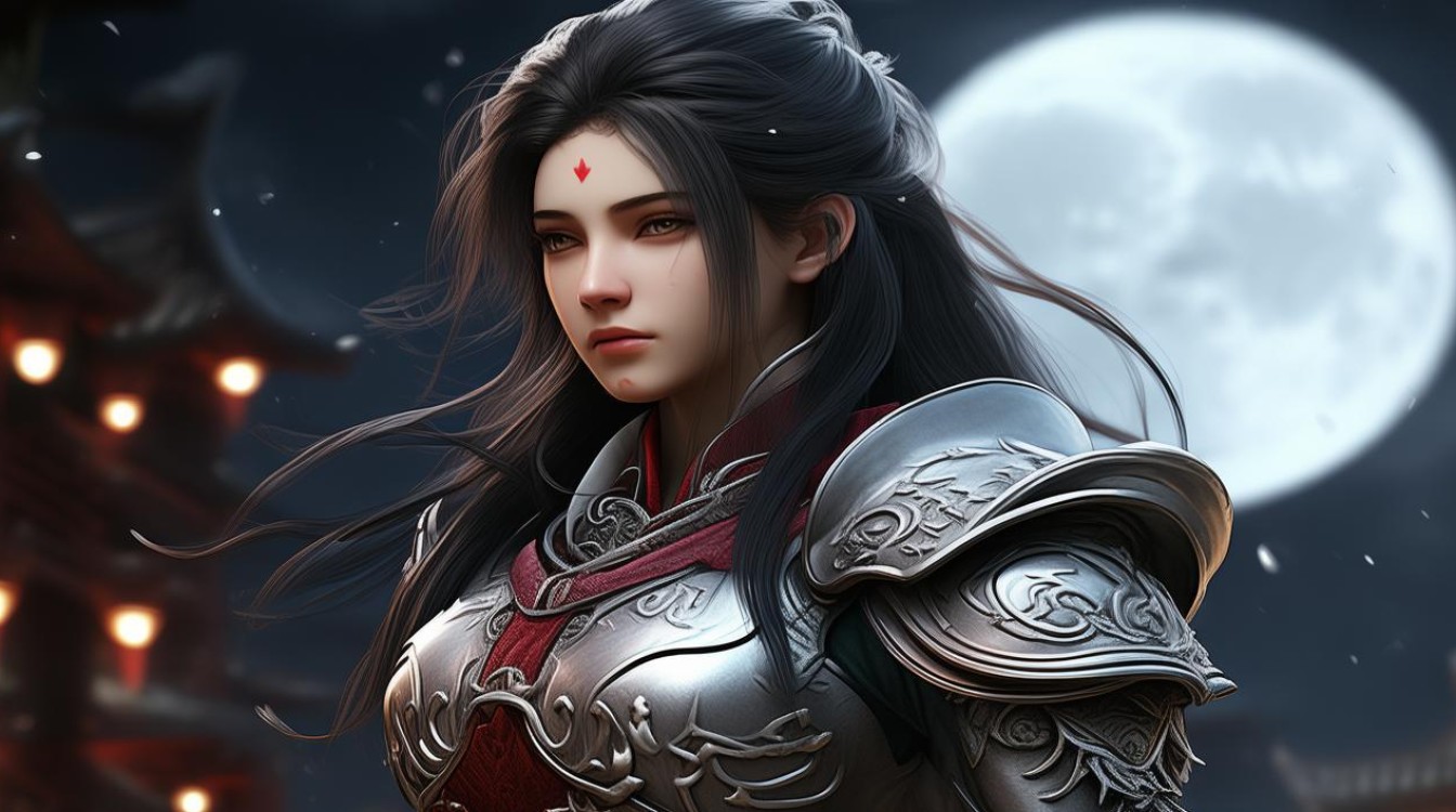<strong><mark>王者荣耀</mark></strong>一诺