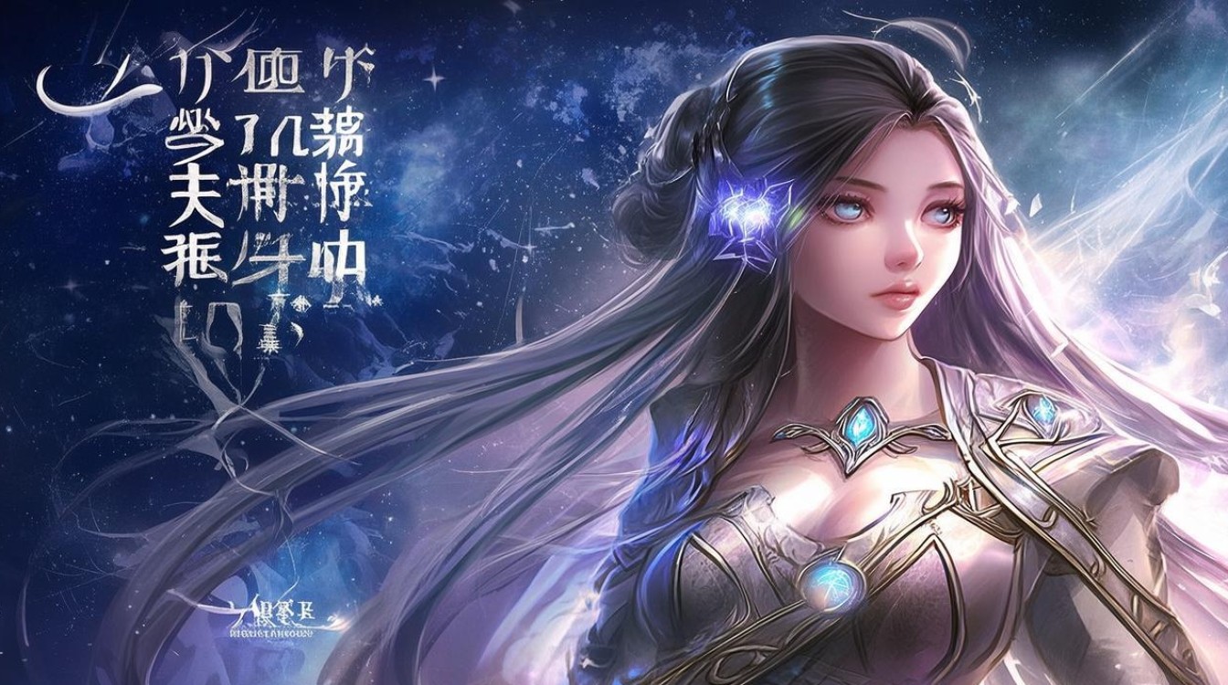 王者荣耀法师