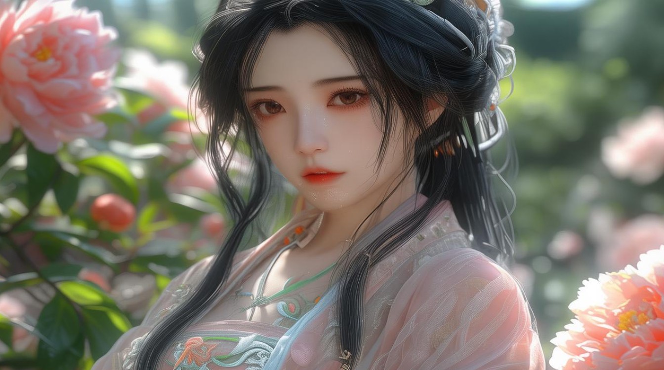 貂蝉<strong><mark>王者荣耀</mark></strong>