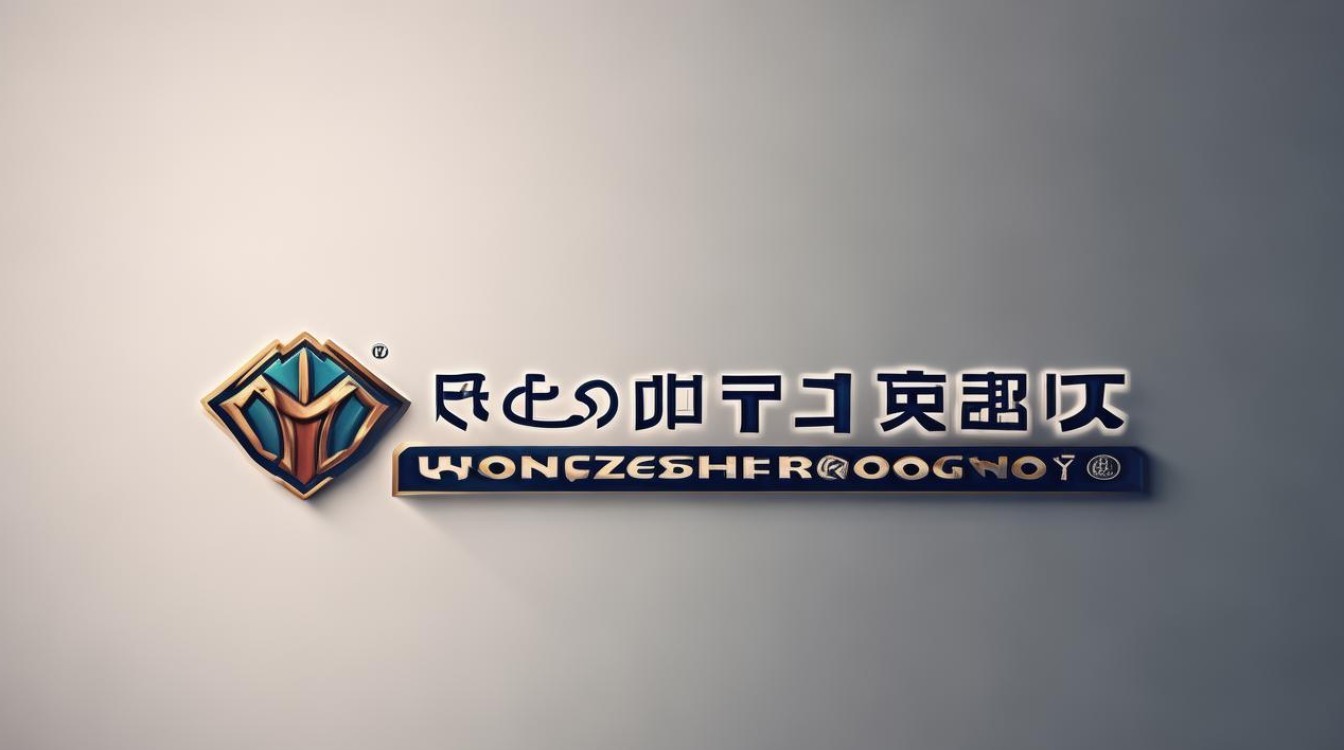 <strong><mark>王者荣耀</mark></strong>是哪个公司开发的