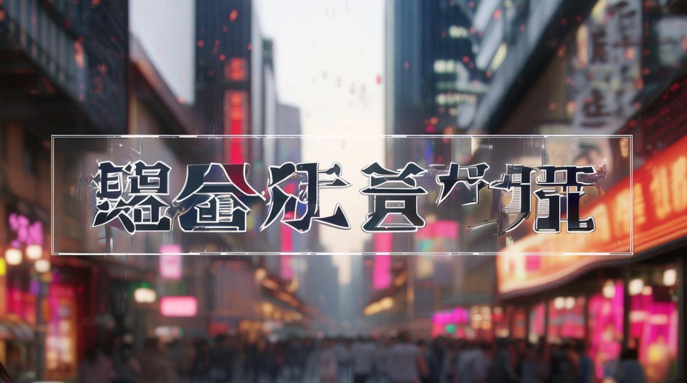 金铲铲之战不会运营