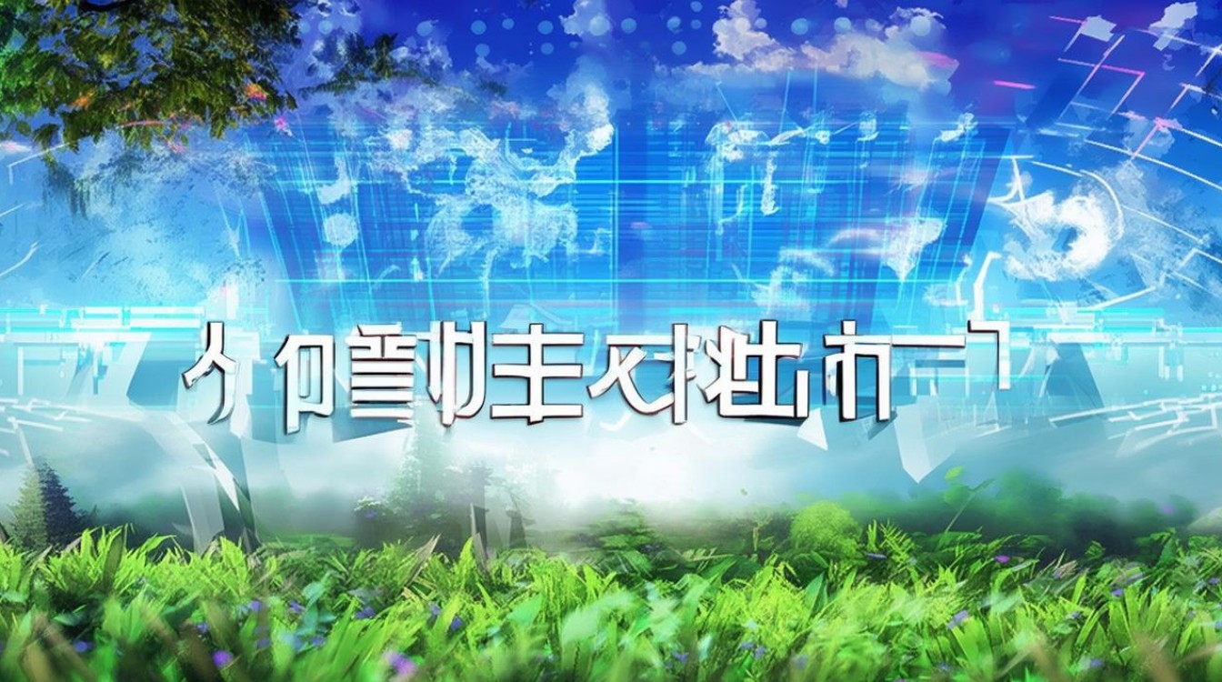和平精英在哪下载