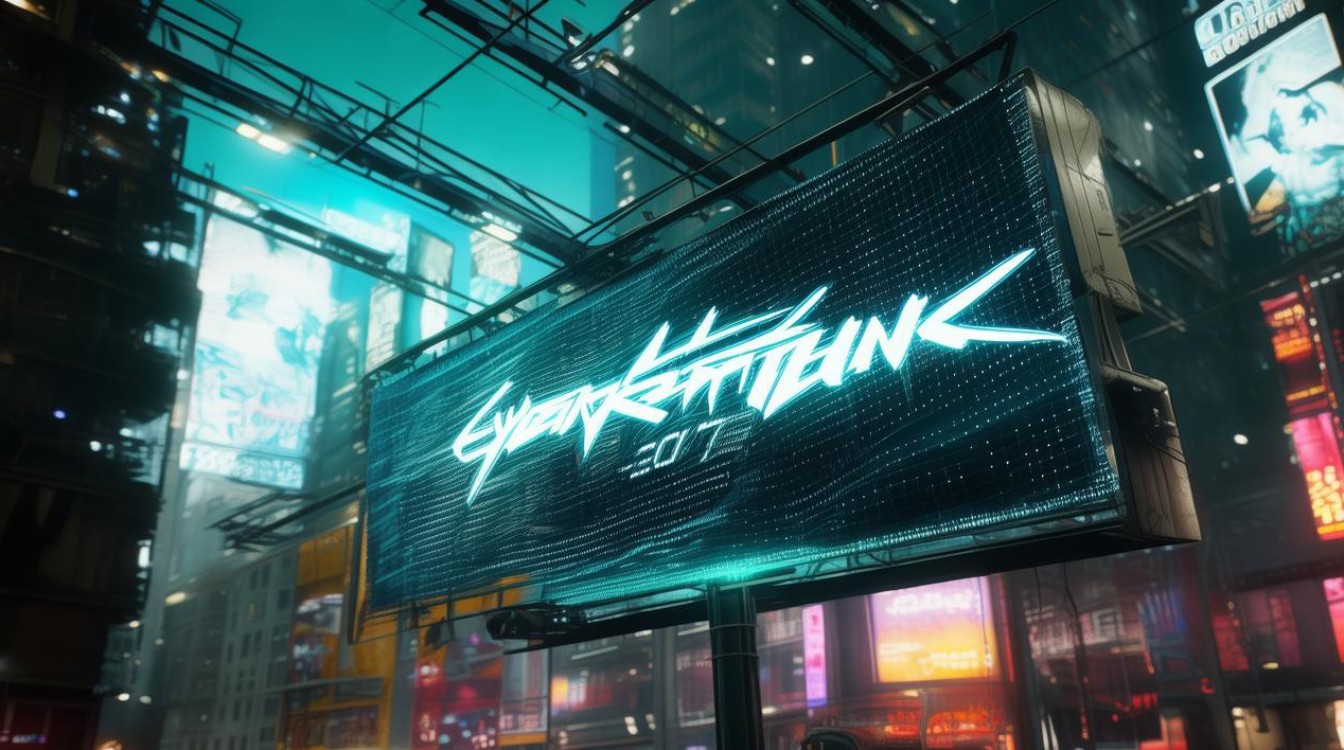 赛博朋克2077价格