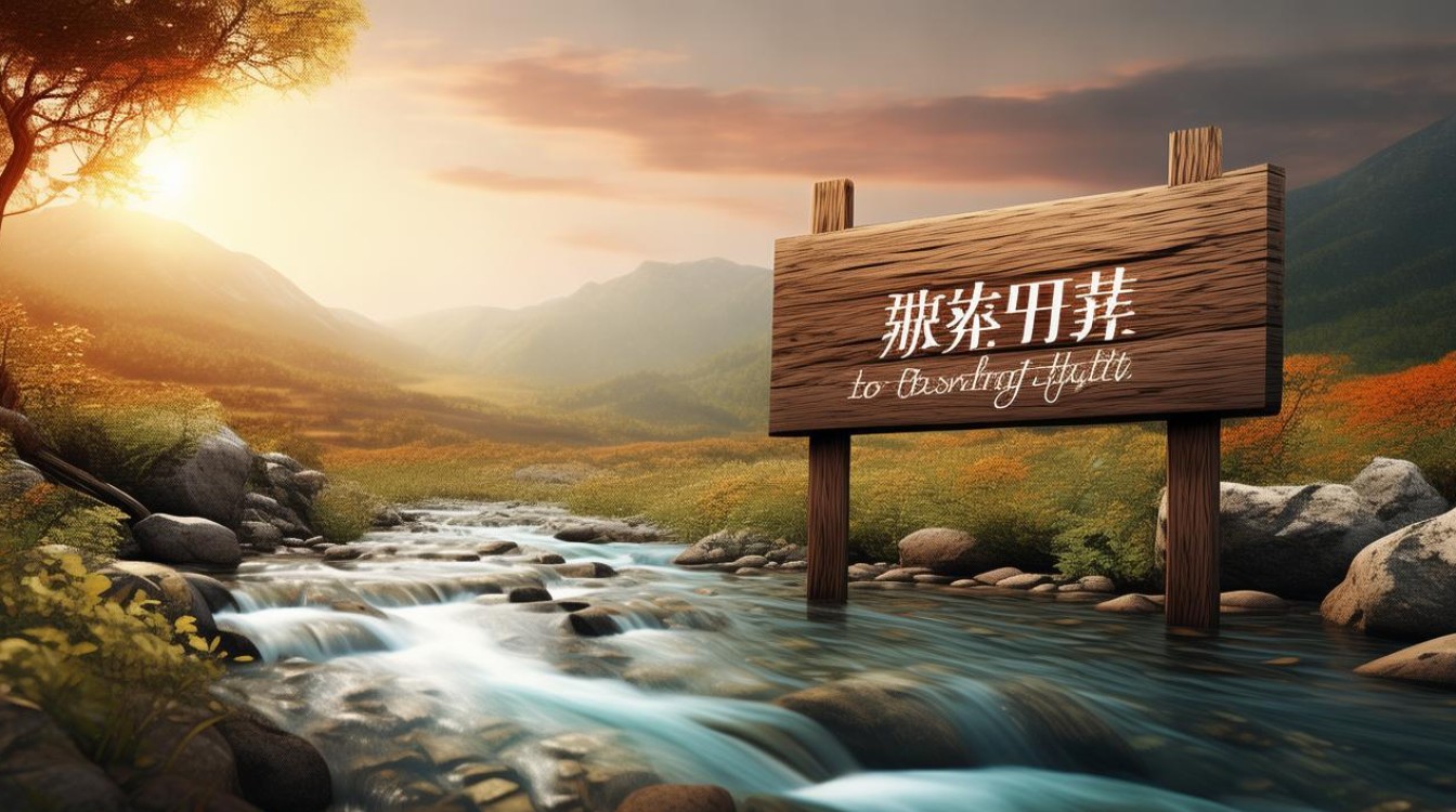 消逝的光芒在哪下载