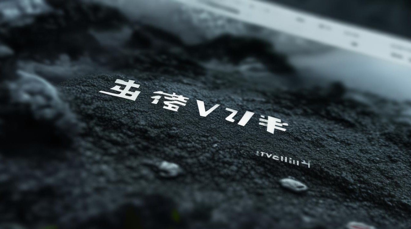 网易暗黑破坏神不朽官网
