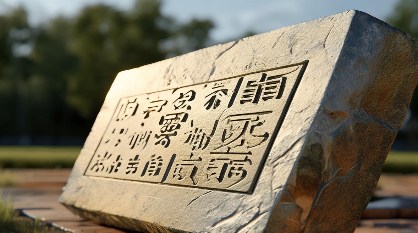 流放之路崇高石价格