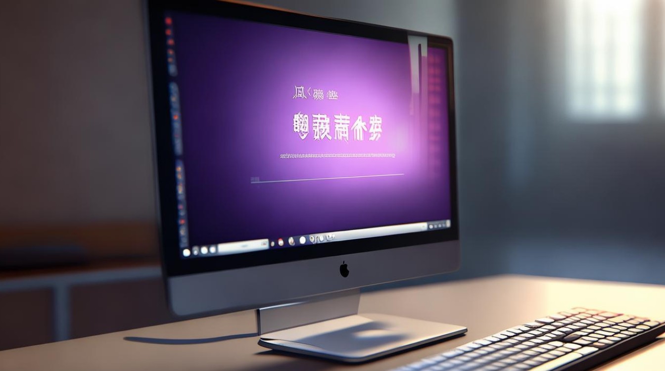 球球大作战登录不了