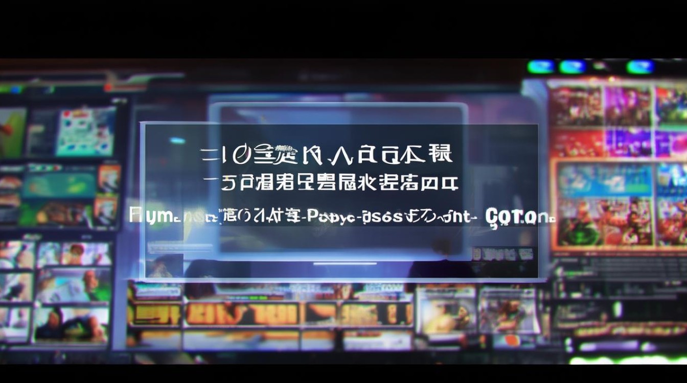 球球大作战怎么卖号