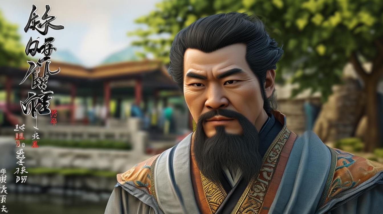 三国杀荀攸