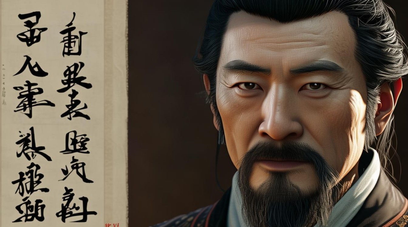三国杀荀彧台词