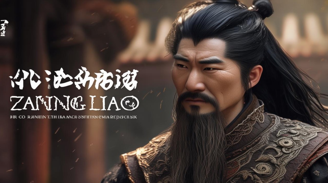 三国杀步练师