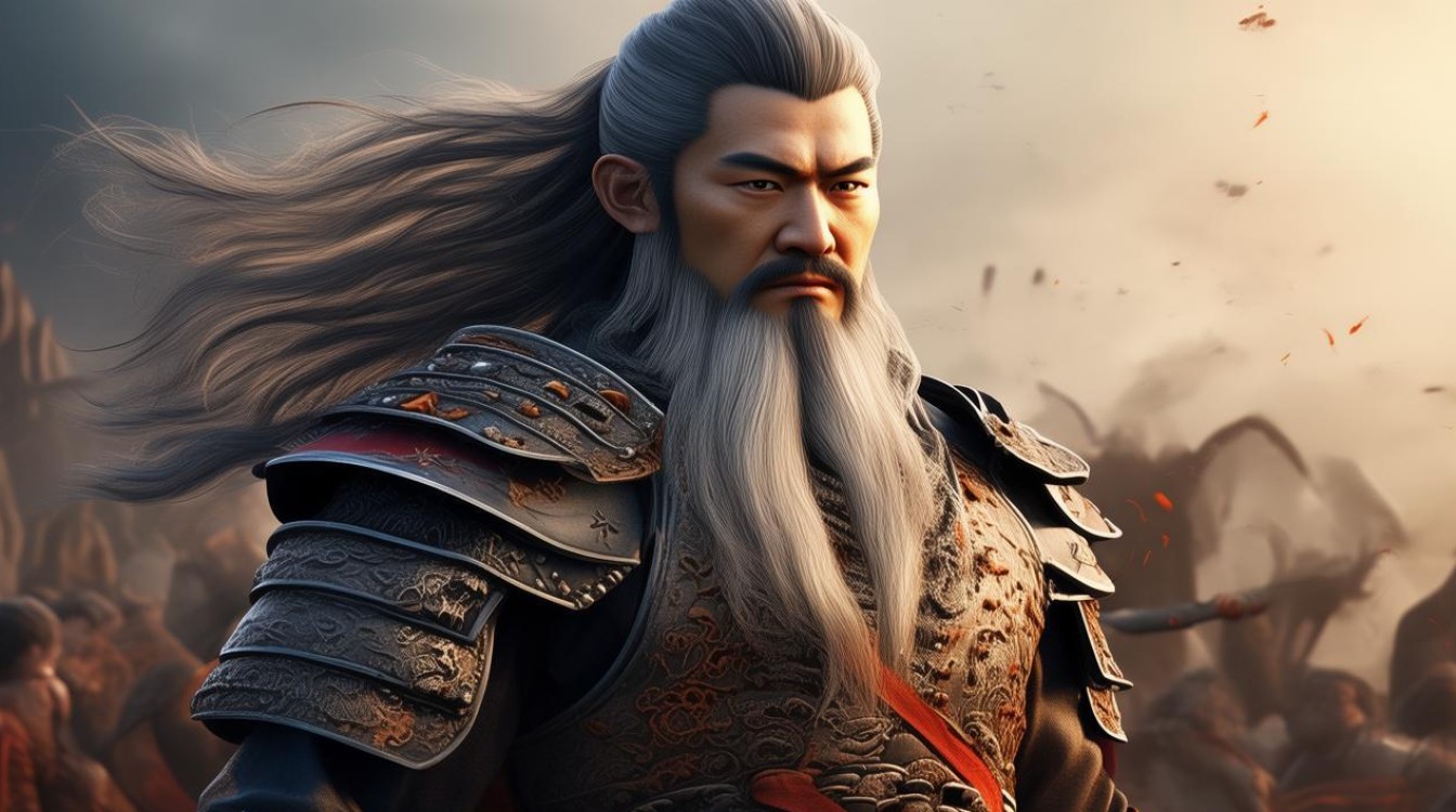 三国杀sp赵云