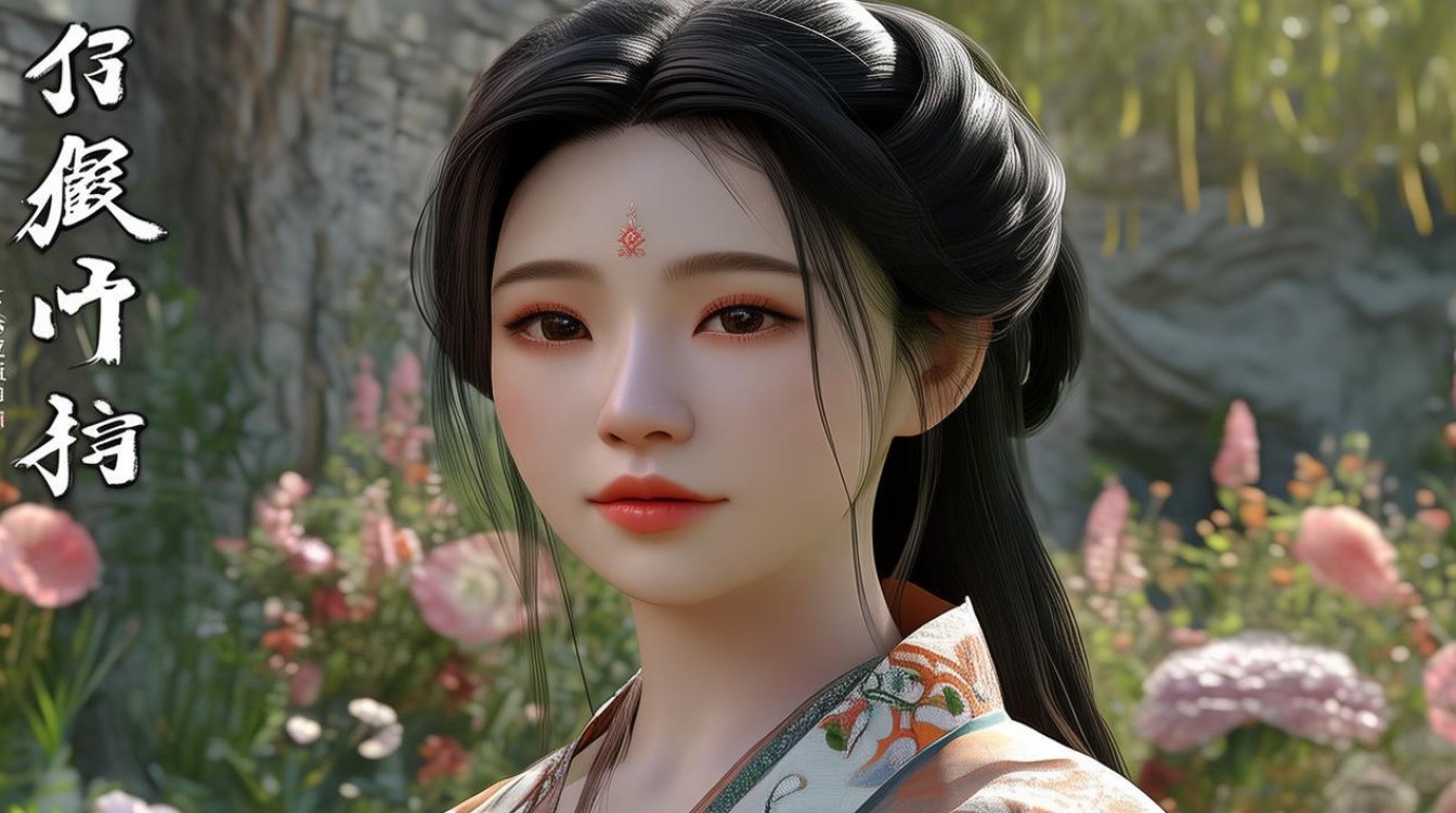 三国杀甘夫人