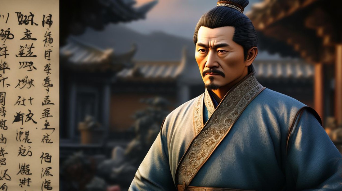 三国杀田丰
