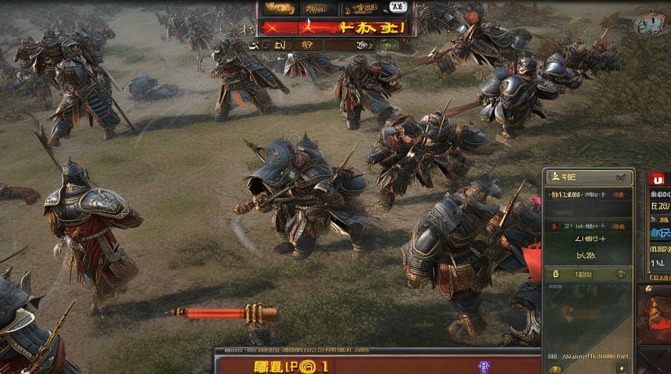 三国杀online网页版