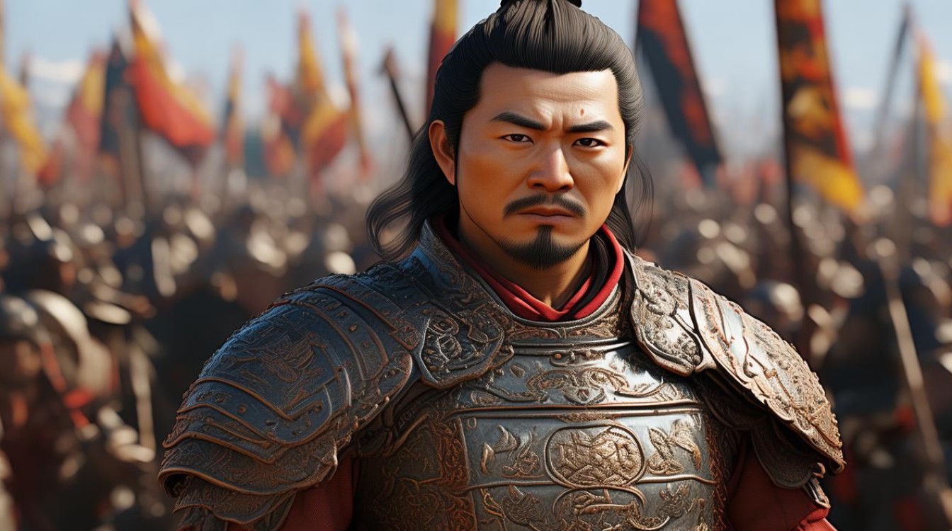 三国杀太史慈