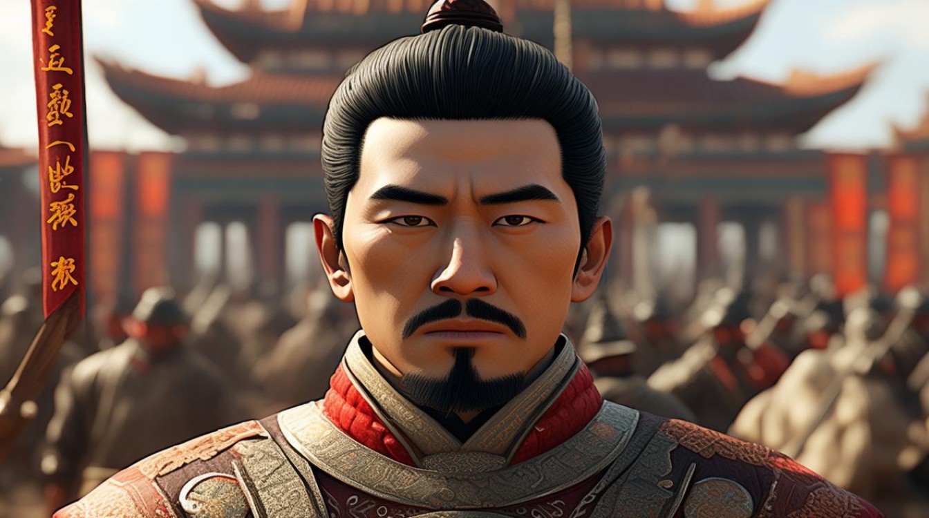 张角三国杀