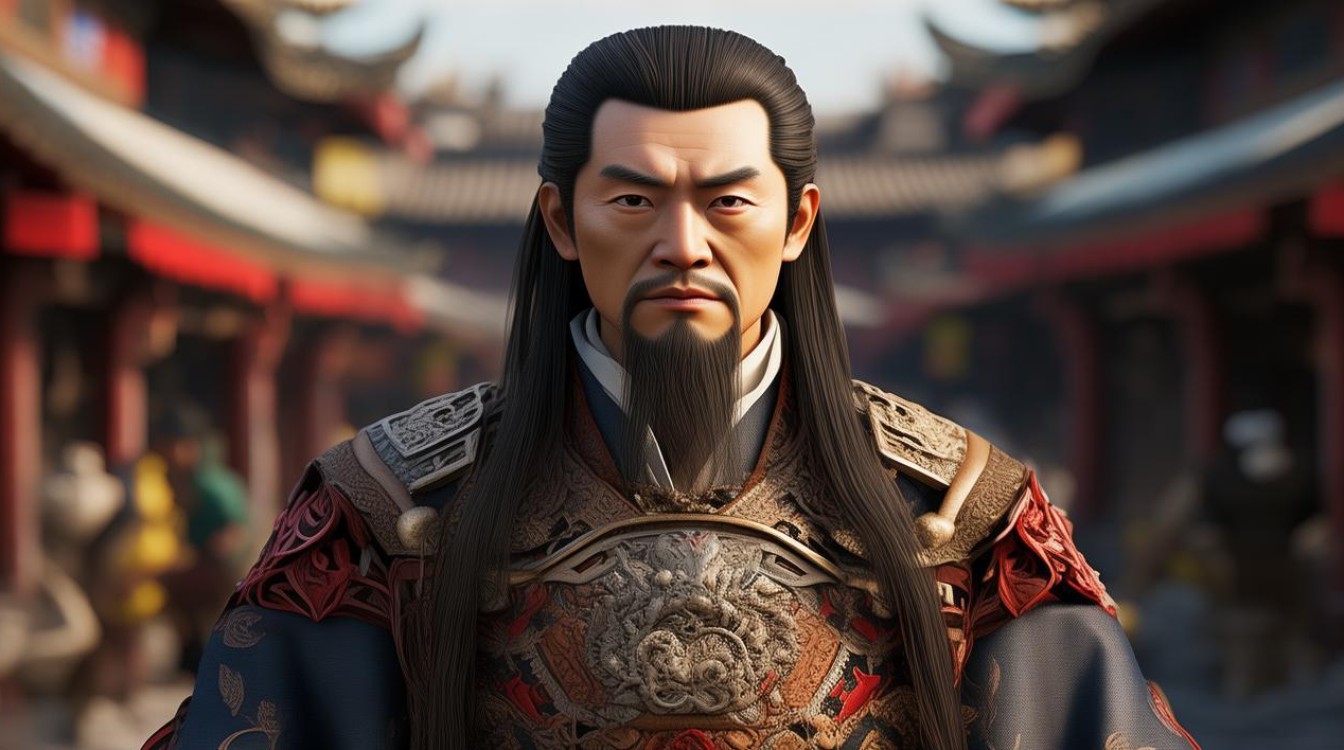 董卓三国杀