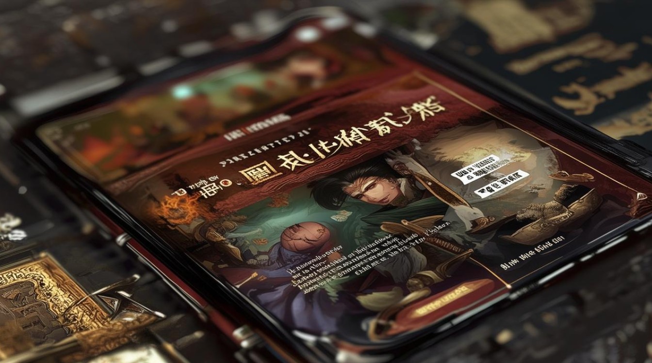 三国杀移动版官网