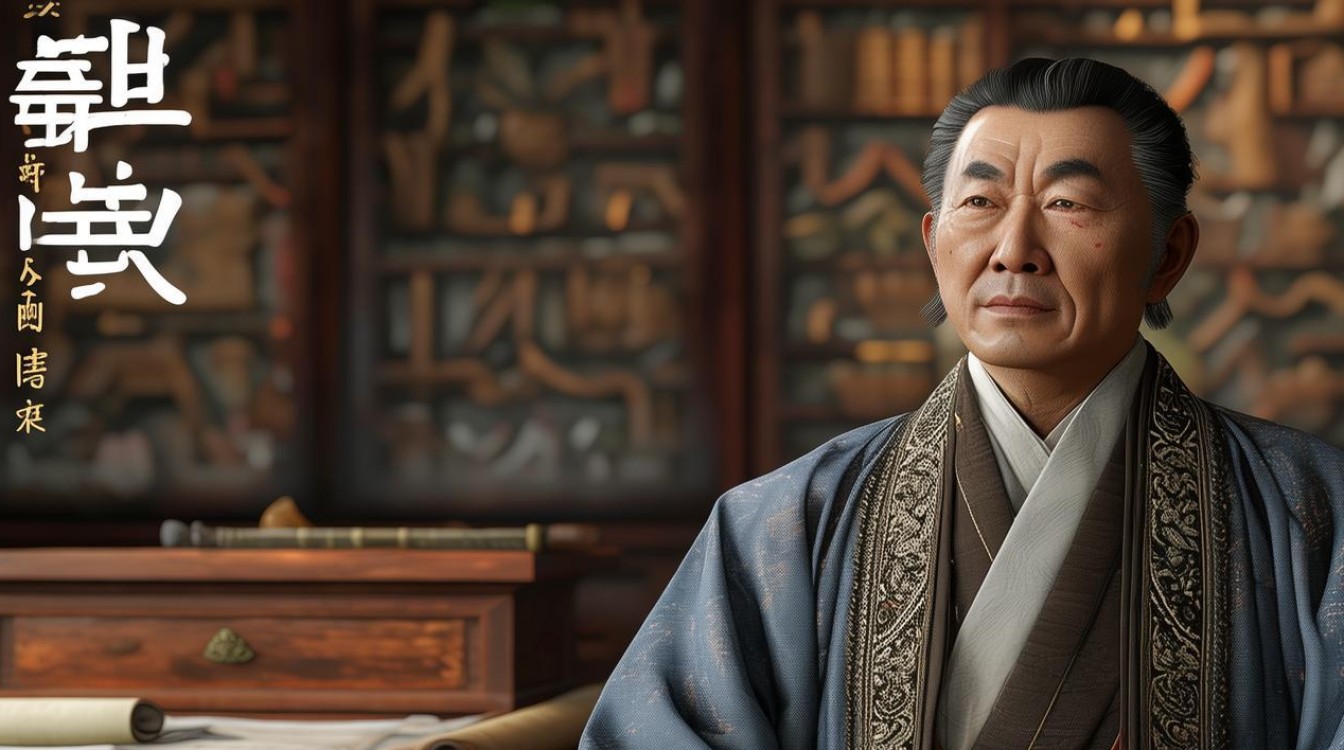 三国杀法正