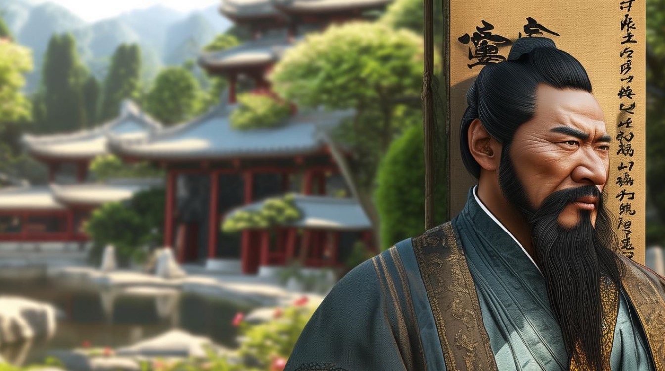 三国杀曹植