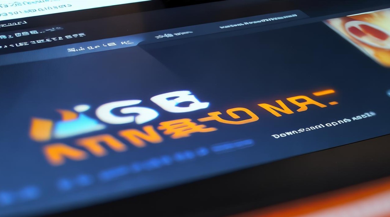 qq飞车电脑版下载