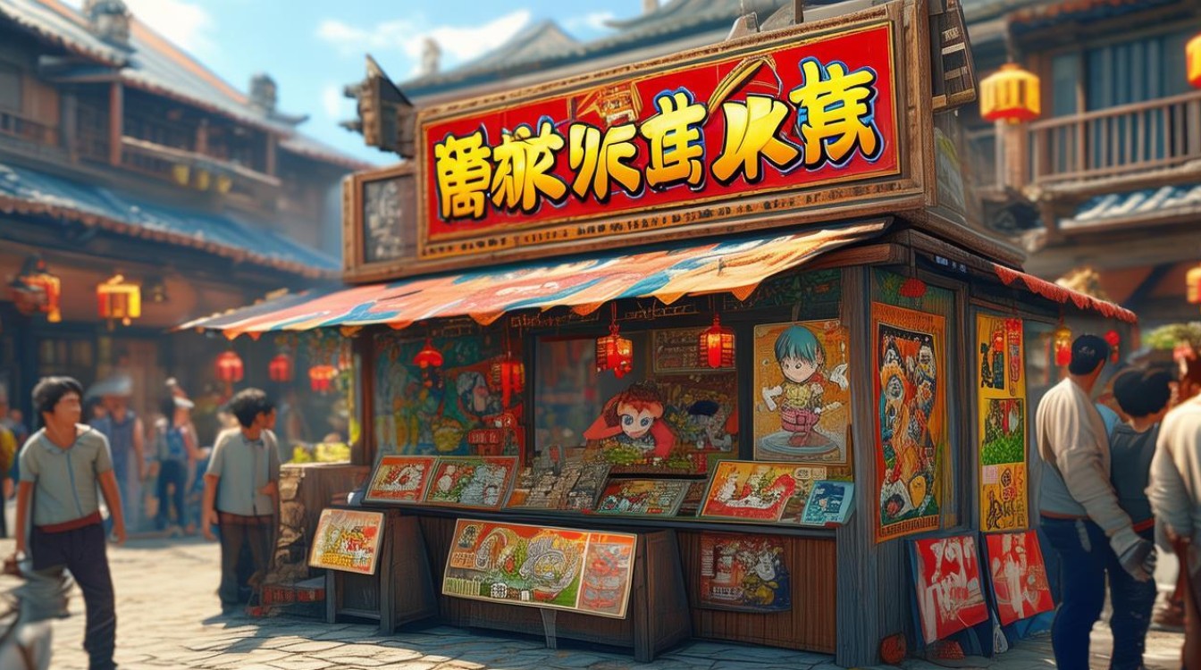 奥奇传说卖号