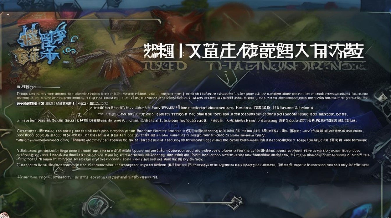 <strong><mark>王者荣耀</mark></strong>新手入门教程