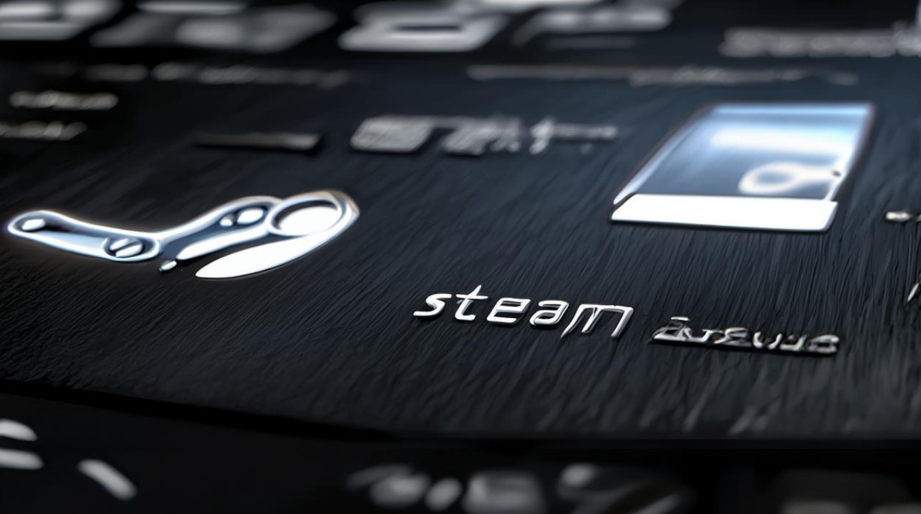 steam账号查询