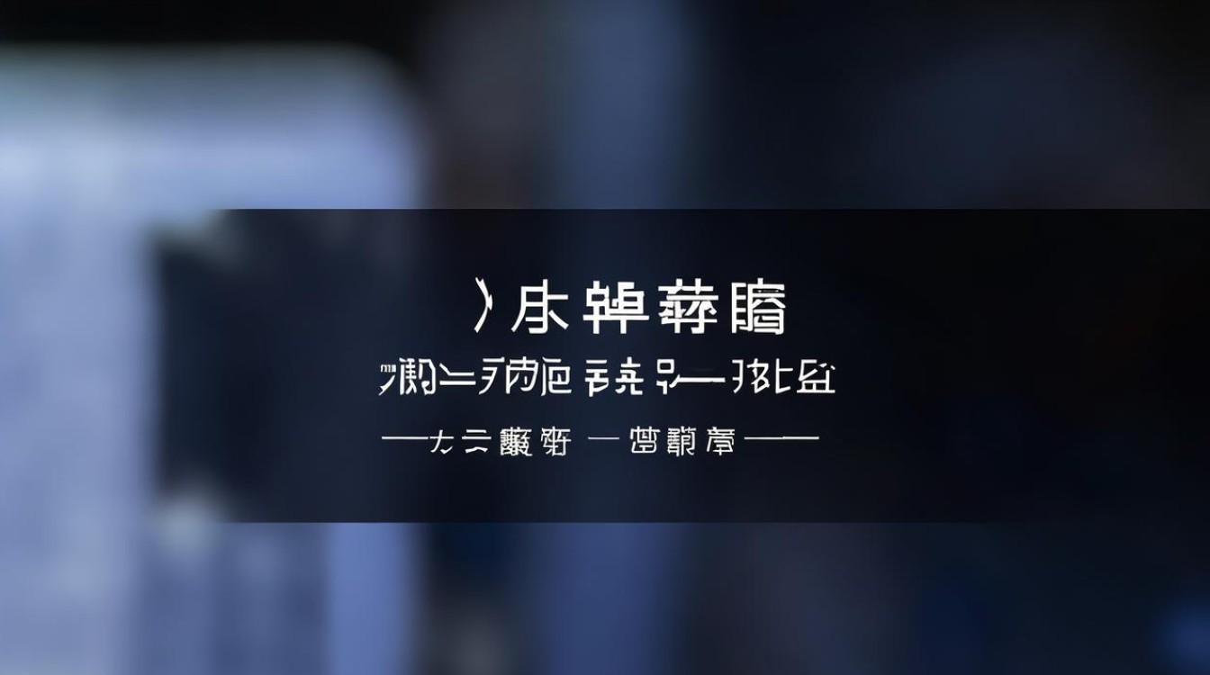 <strong><mark>王者荣耀</mark></strong>怎么删除战绩